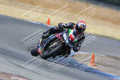 media/Jun-17-2023-Lets Ride (Sat) [[40673ba015]]/A Group/11am (Outside Grapevine)/